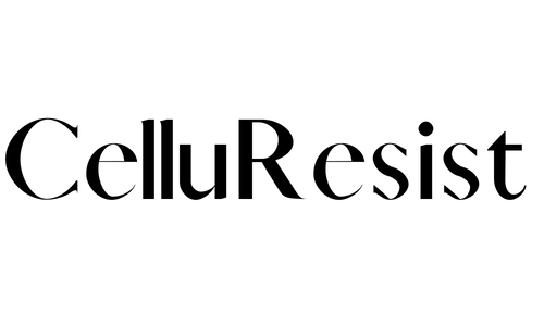 CelluResist
